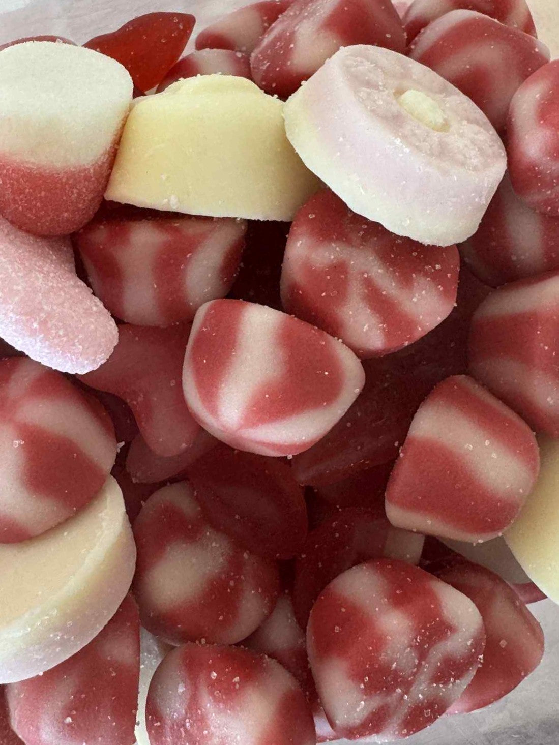 Ready Made Pick 'n' Mix