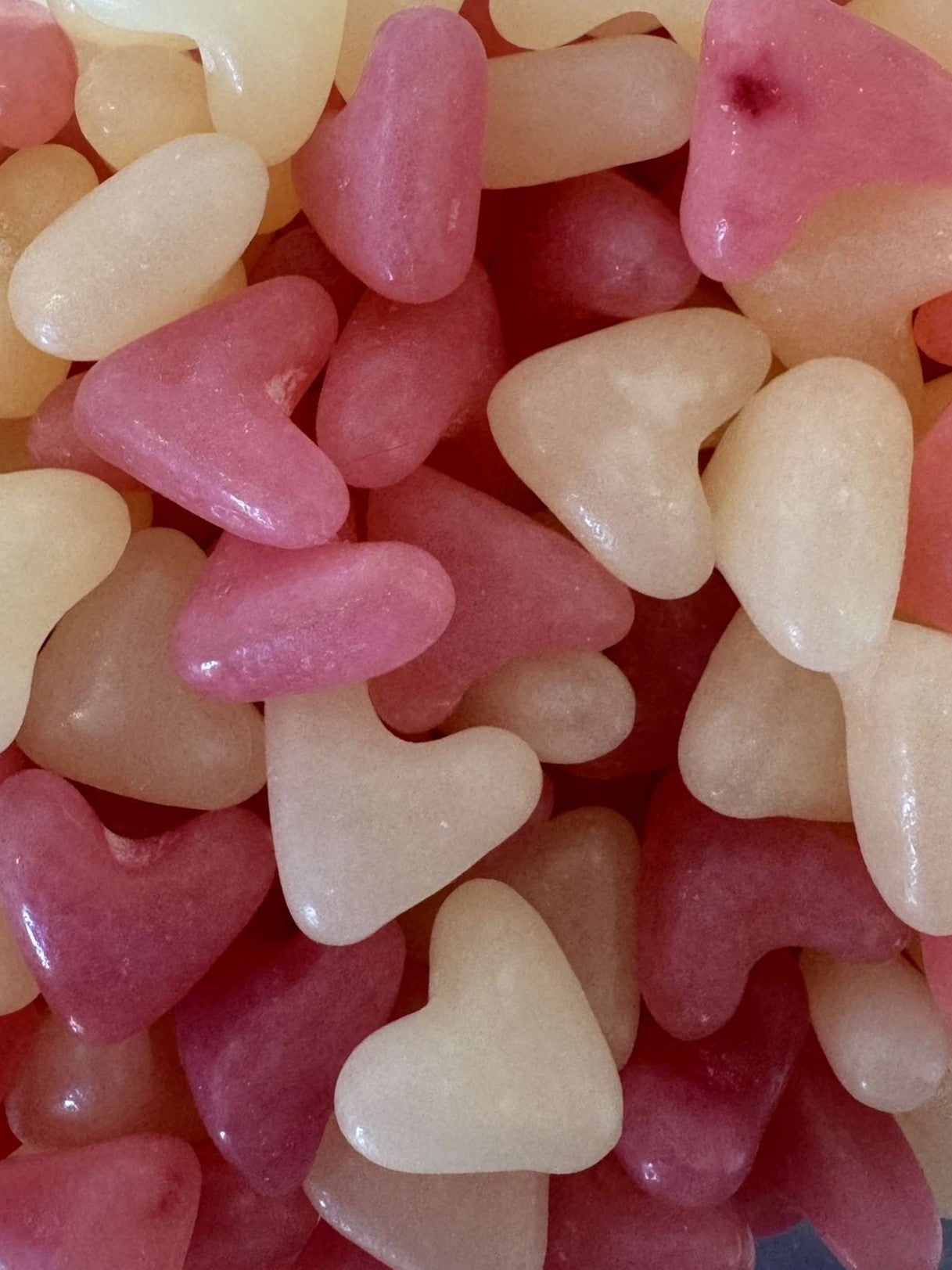 Make Your Own Pick 'n' Mix