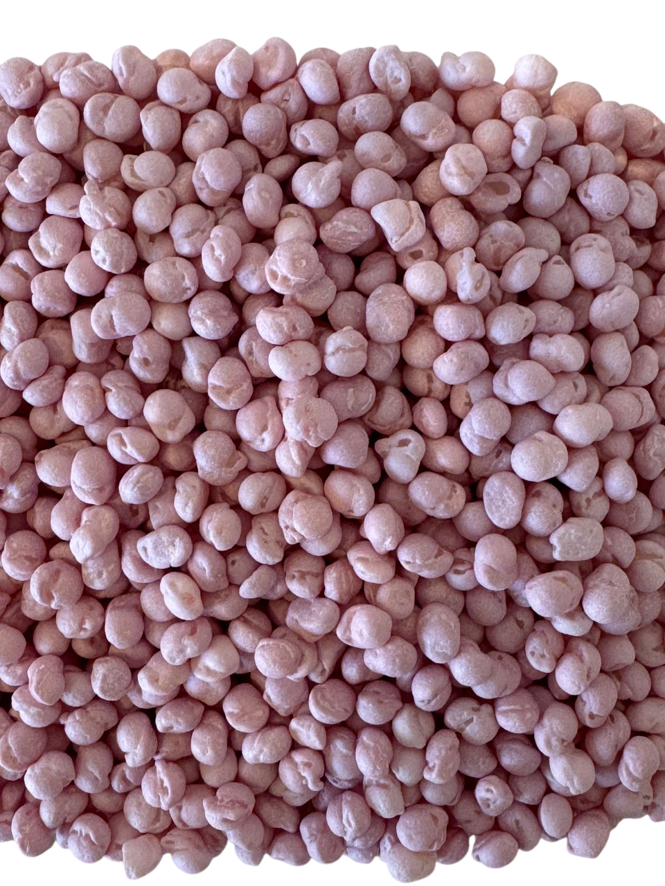 Make Your Own Pick 'n' Mix