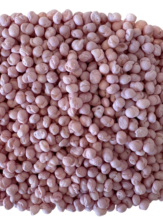 Millions | Sweet Treats | 2 Flavors