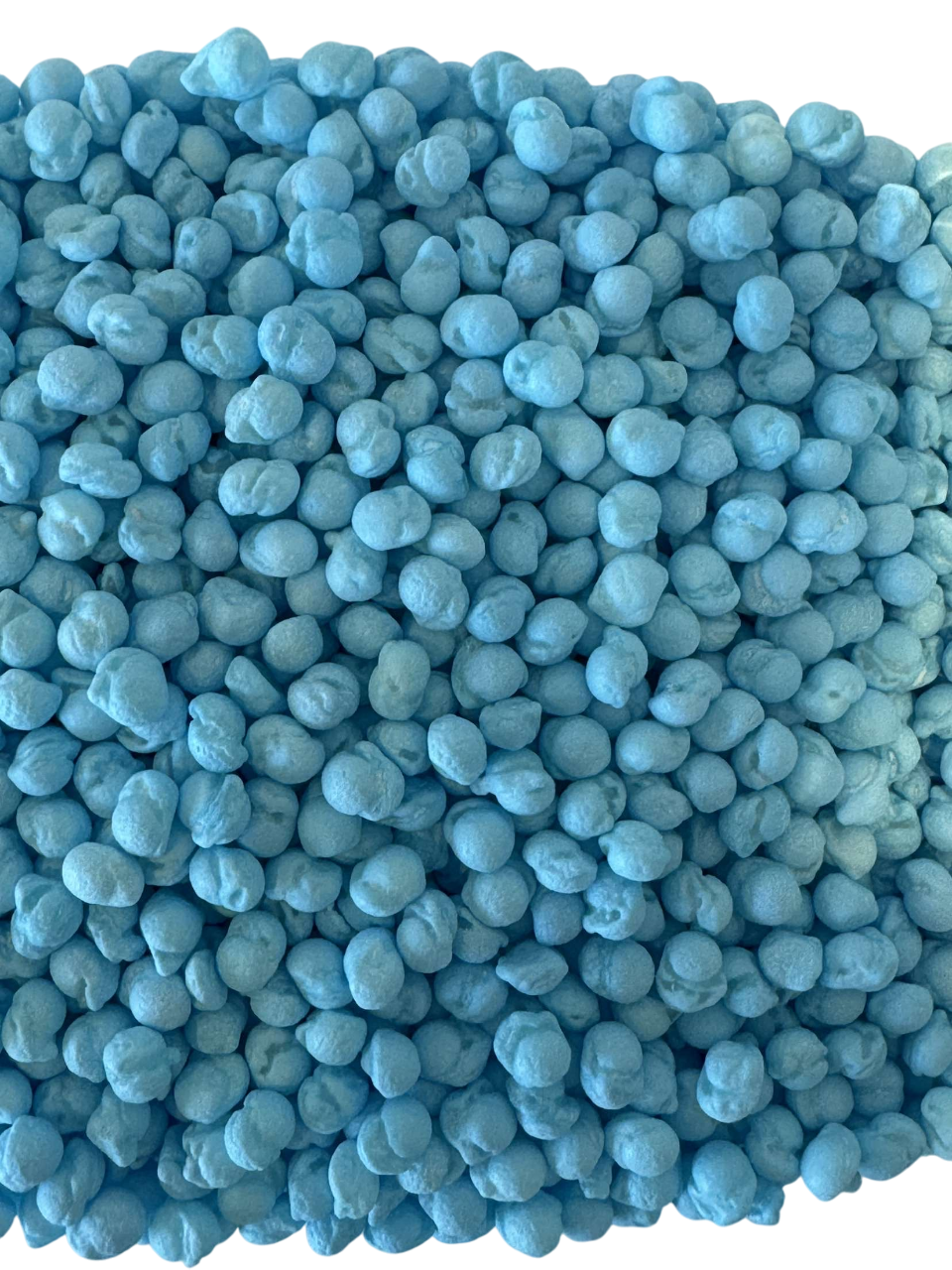 Make Your Own Pick 'n' Mix