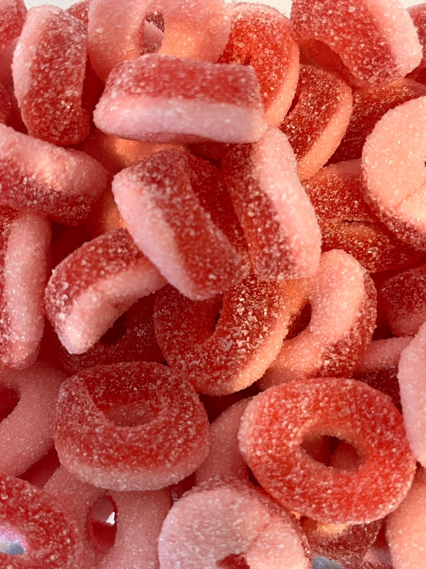 Make Your Own Pick 'n' Mix