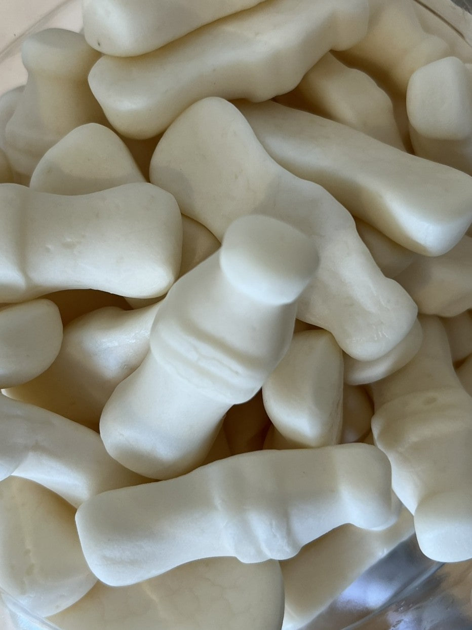 Cola Bottles | Fizzy & Non Fizzy | Many Variations