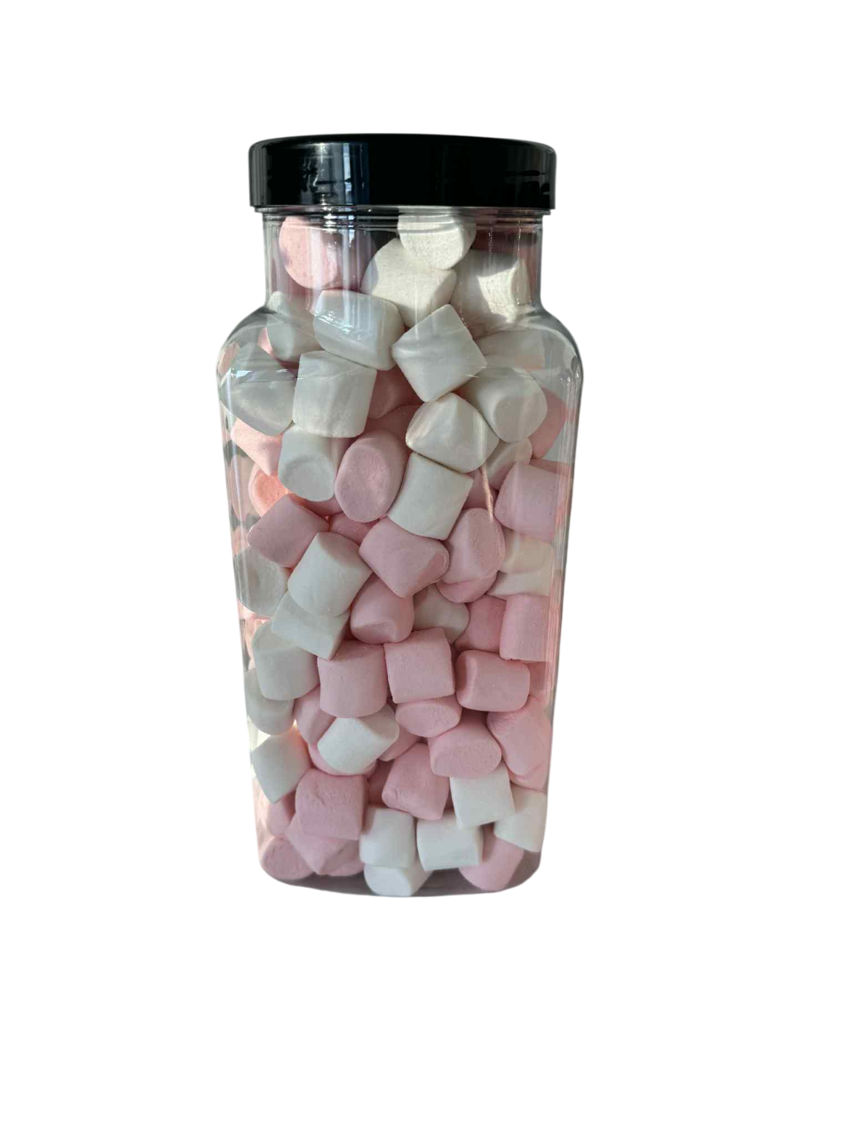 Marshmallows | Small | Large