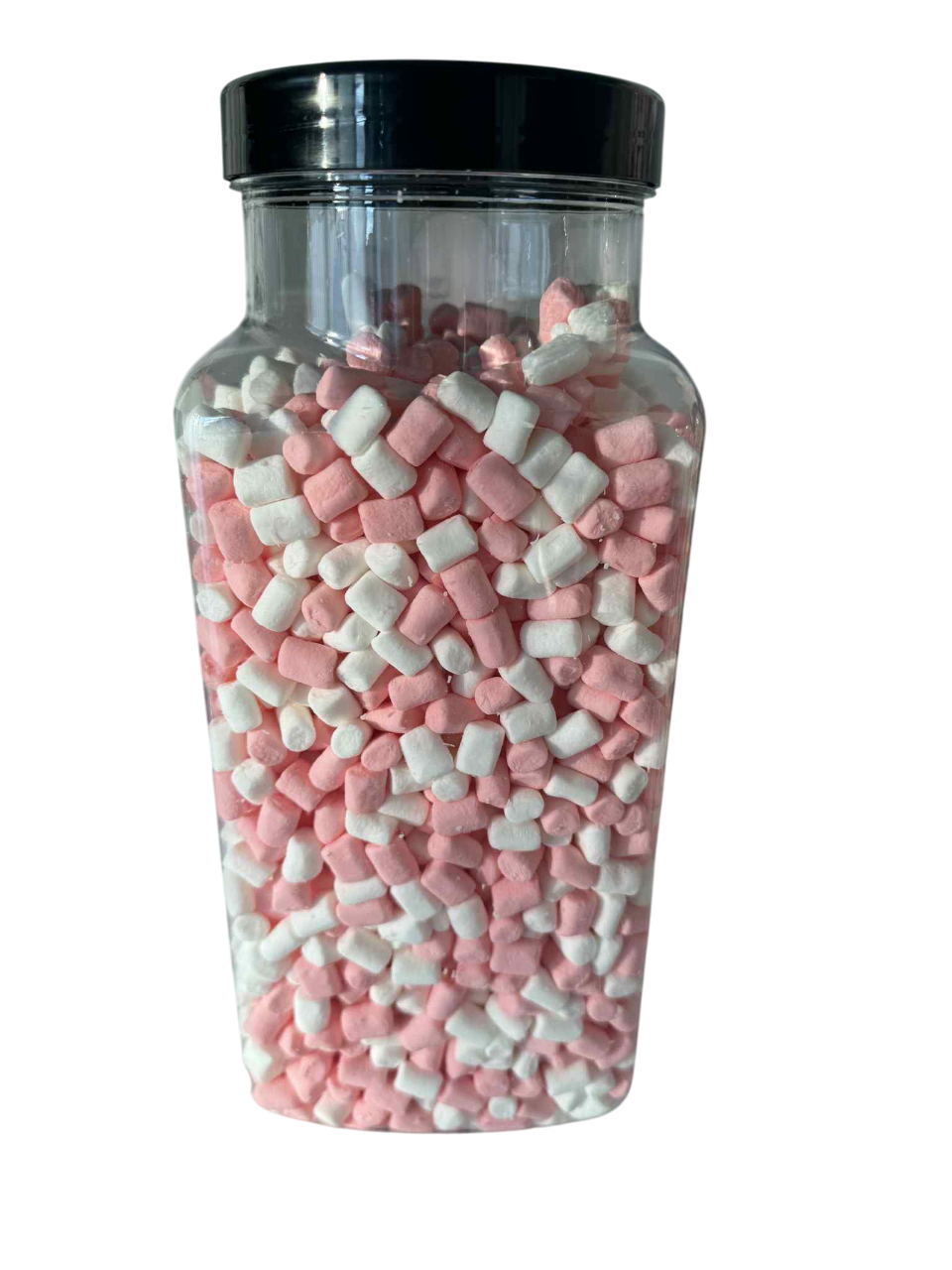 Marshmallows | Small | Large