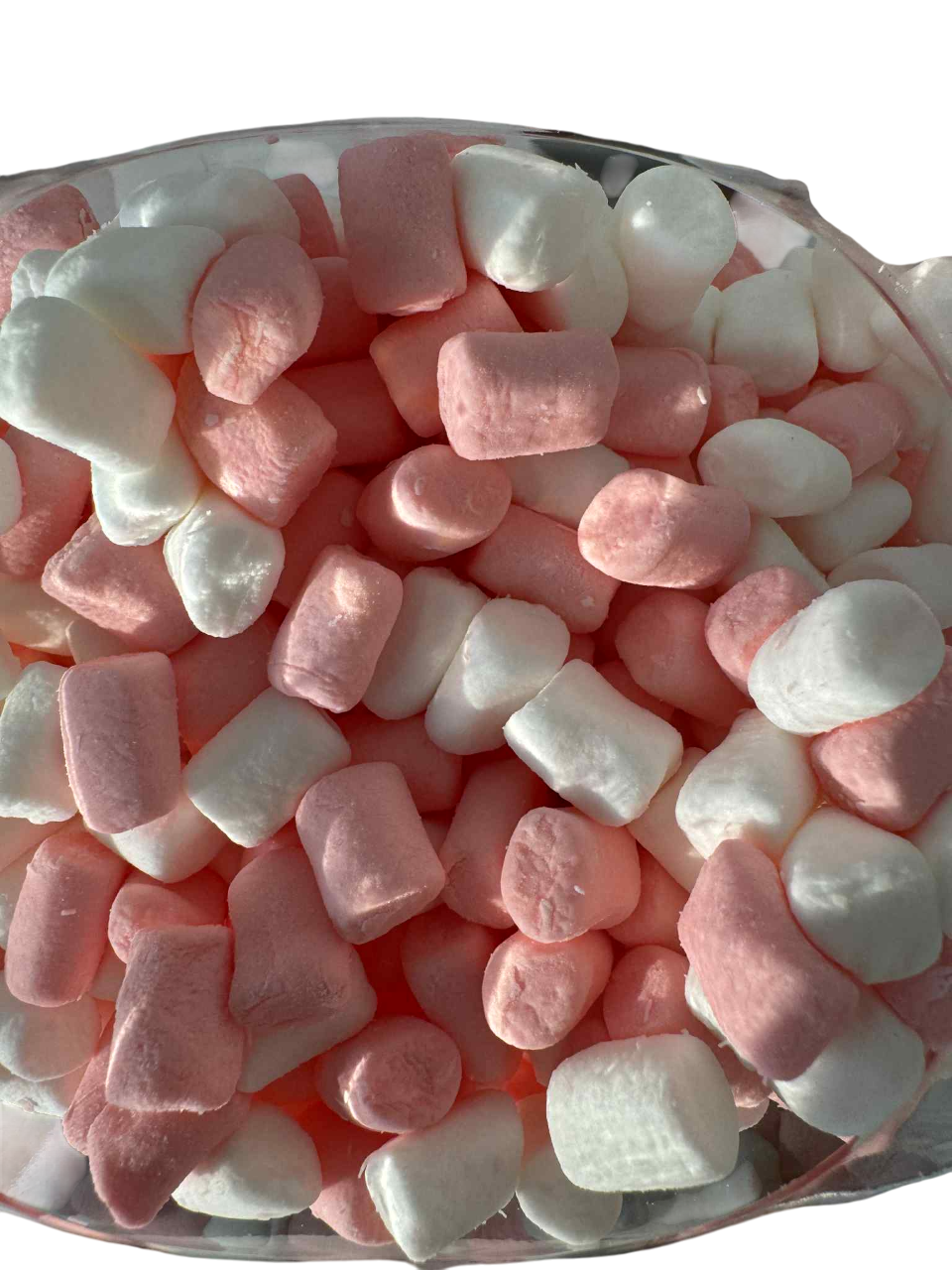 Make Your Own Pick 'n' Mix