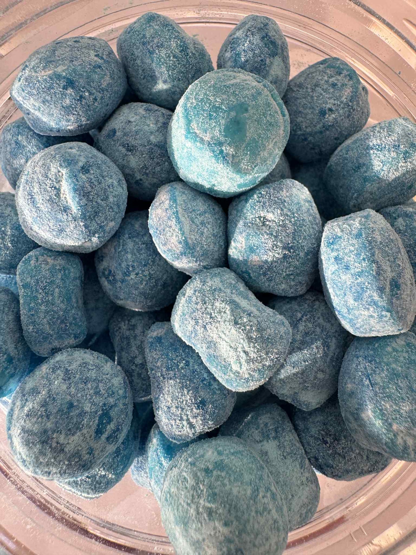 Bon Bon's | Various Flavors