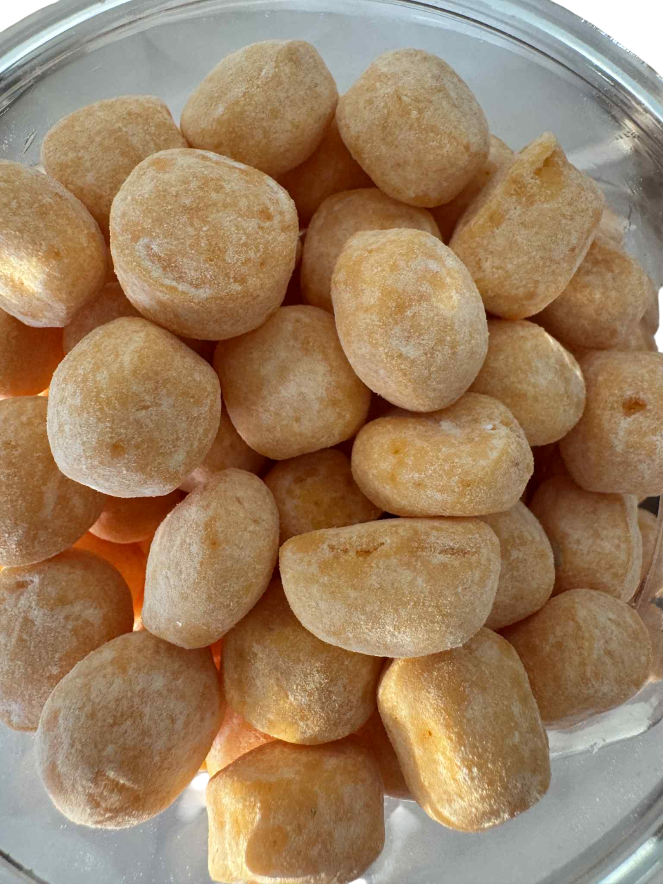 Bon Bon's | Various Flavors