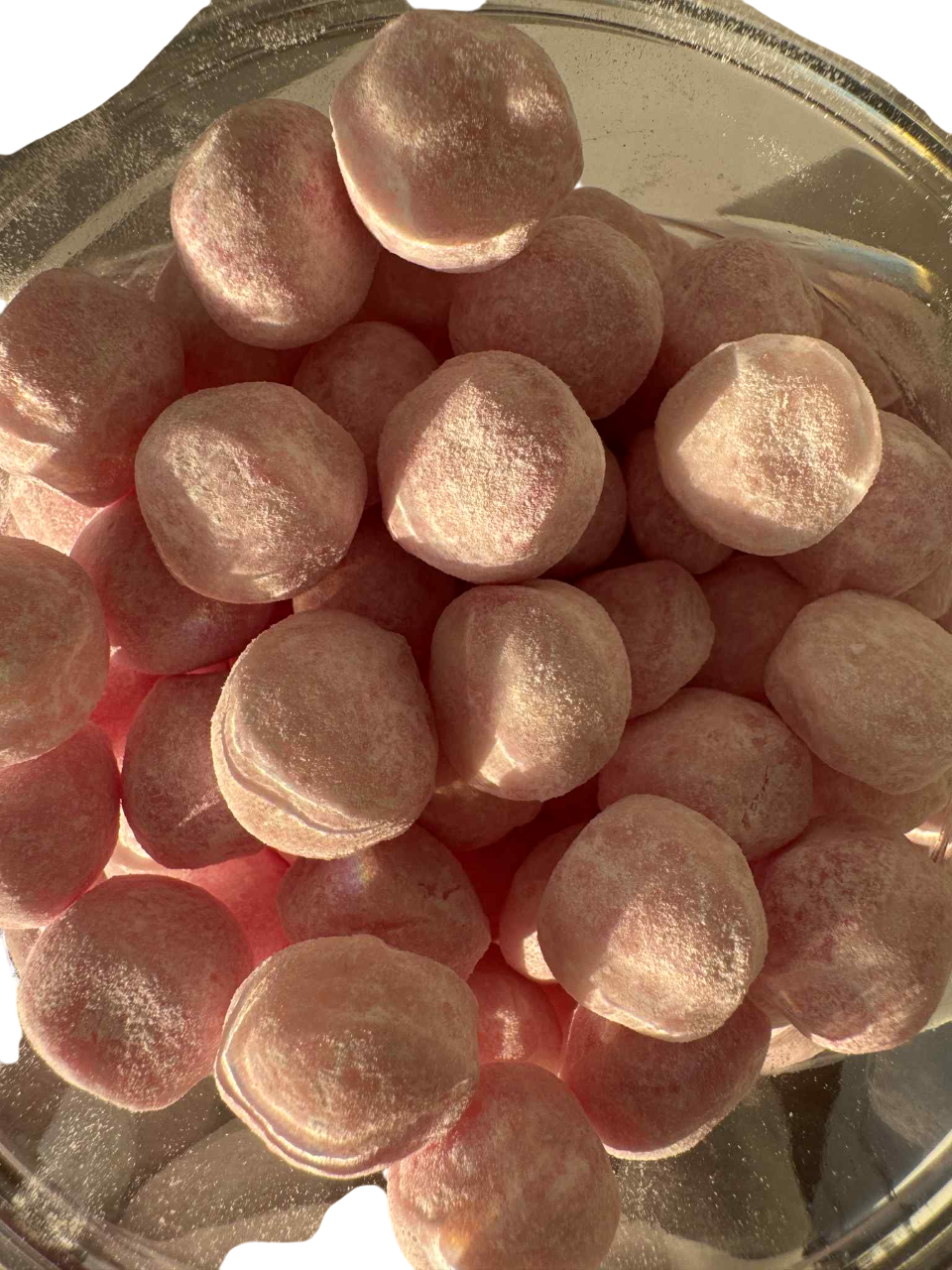 Bon Bon's | Various Flavors