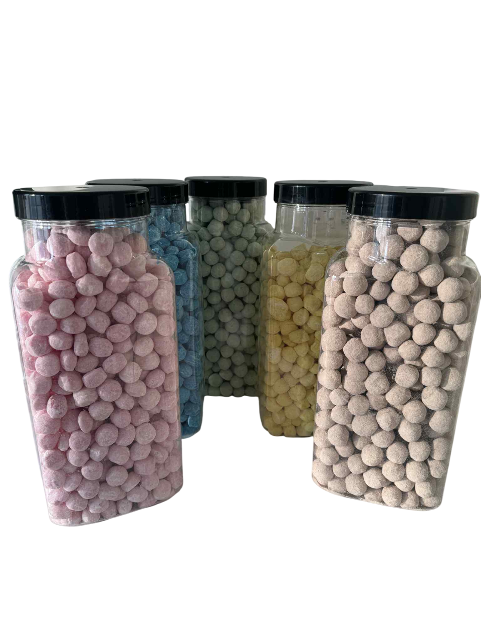 Bon Bon's | Various Flavors