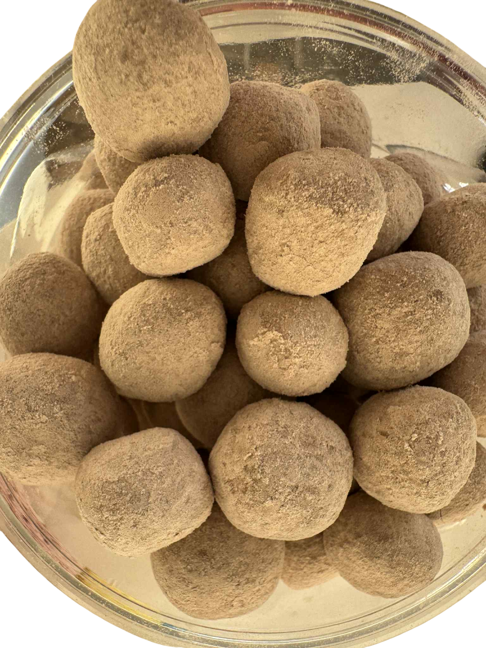 Bon Bon's | Various Flavors